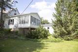 1197 144th Avenue - Photo 3