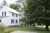 1197 144th Avenue - Photo 4