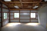 1197 144th Avenue - Photo 5