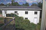 1197 144th Avenue - Photo 6