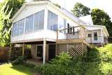 1197 144th Avenue - Photo 7