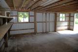 1197 144th Avenue - Photo 8