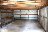 1197 144th Avenue - Photo 9