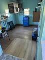 12394 Riverside Drive - Photo 16