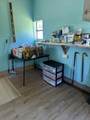 12394 Riverside Drive - Photo 17
