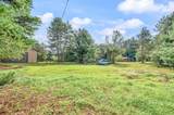 10688 Sherman Road - Photo 35