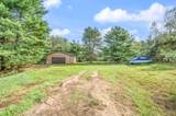 10688 Sherman Road - Photo 36