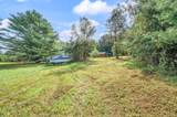 10688 Sherman Road - Photo 37