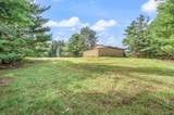 10688 Sherman Road - Photo 38