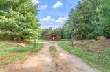 10688 Sherman Road - Photo 39