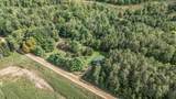 10688 Sherman Road - Photo 40