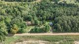10688 Sherman Road - Photo 41