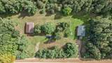 10688 Sherman Road - Photo 42