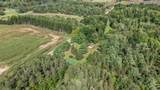 10688 Sherman Road - Photo 43