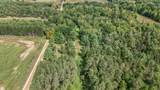10688 Sherman Road - Photo 44