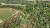 10688 Sherman Road - Photo 45