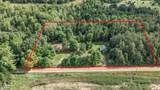 10688 Sherman Road - Photo 46