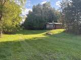 10688 Sherman Road - Photo 47