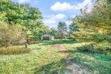 10688 Sherman Road - Photo 49
