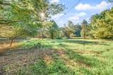 10688 Sherman Road - Photo 50