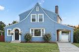 213 Milham Avenue - Photo 1