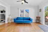 213 Milham Avenue - Photo 10