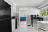 213 Milham Avenue - Photo 11
