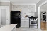 213 Milham Avenue - Photo 12
