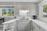 213 Milham Avenue - Photo 13
