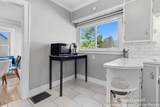 213 Milham Avenue - Photo 14