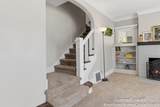 213 Milham Avenue - Photo 15