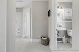 213 Milham Avenue - Photo 16
