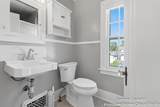 213 Milham Avenue - Photo 17