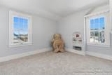 213 Milham Avenue - Photo 18