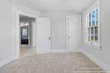 213 Milham Avenue - Photo 19