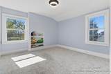 213 Milham Avenue - Photo 20