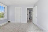 213 Milham Avenue - Photo 21