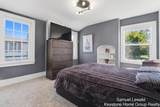 213 Milham Avenue - Photo 22