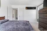 213 Milham Avenue - Photo 23