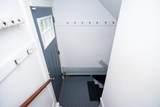 213 Milham Avenue - Photo 24