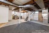 213 Milham Avenue - Photo 25