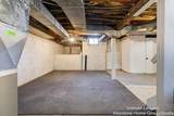 213 Milham Avenue - Photo 26