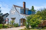 213 Milham Avenue - Photo 27