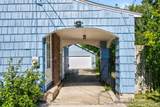 213 Milham Avenue - Photo 28