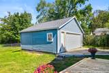 213 Milham Avenue - Photo 29