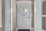 213 Milham Avenue - Photo 3