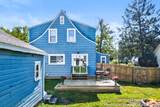 213 Milham Avenue - Photo 30
