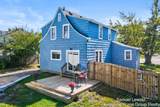 213 Milham Avenue - Photo 31