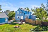 213 Milham Avenue - Photo 32
