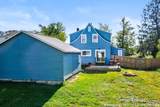 213 Milham Avenue - Photo 33
